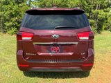 Used 2016 Kia Sedona LX w/ Option Group 020 image 6