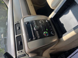 Used 2013 Chevrolet Tahoe LT w/ Suspension Package, Off-Road image 4