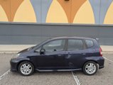 Used 2008 Honda Fit Sport image 2