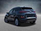 Used 2020 Hyundai Kona SEL Plus image 4