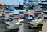 Used 2017 Toyota Mirai image 4