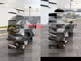 New 2025 Ford Escape Active image 3