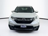 Used 2017 Honda CR-V EX image 2