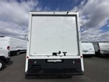 New 2023 Ford E-350 and Econoline 350 Super Duty w/ Power Windows & Locks Group image 6