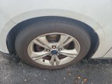 Used 2014 Ford Focus SE image 5