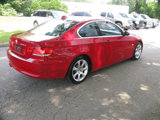 Used 2008 BMW 328xi Coupe image 6