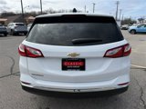 Used 2018 Chevrolet Equinox LS image 5