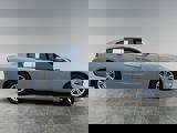 Used 2021 Dodge Charger SXT w/ Leather Interior Group image 6