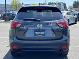 Used 2015 MAZDA CX-5 Grand Touring image 6