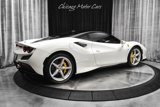 Used 2020 Ferrari F8 Tributo image 5