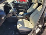 Certified 2024 MAZDA CX-30 AWD 2.5 S w/ Preferred Package image 4