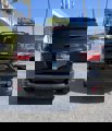 Used 2018 Ford EcoSport SE image 6