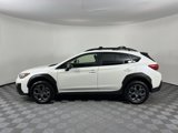 Used 2022 Subaru Crosstrek 2.5i Sport w/ Moonroof Package image 4