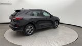 Used 2023 Ford Escape ST-Line w/ Tech Pack #1 image 2
