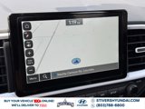 New 2025 Hyundai Venue Limited image 4