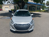 Used 2013 Hyundai Elantra GT w/ Style Pkg image 3