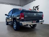 Used 2017 RAM 1500 Big Horn image 3