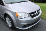Used 2017 Dodge Grand Caravan SE w/ Power Window Group image 3