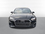 Certified 2022 Audi A5 2.0T Premium image 2