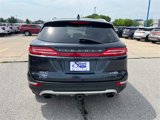Used 2015 Lincoln MKC Reserve w/ Equipment Group 102A Reserve image 5