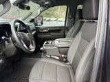 Certified 2024 Chevrolet Silverado 2500 LT image 6