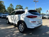 Used 2020 Hyundai Tucson Value image 6