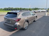 Used 2024 Subaru Outback Premium image 6