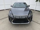 Used 2016 Lexus RX 350 FWD image 4