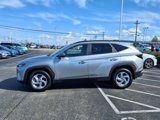 Used 2022 Hyundai Tucson SEL w/ Winter Package image 3