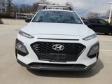 Used 2021 Hyundai Kona Night w/ Cargo Package image 2