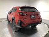 Used 2024 Subaru Crosstrek 2.0i image 5