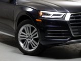 Used 2019 Audi Q5 2.0T Premium Plus image 5