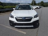 Used 2022 Subaru Outback Limited image 2