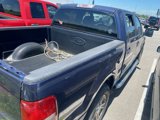 Used 2005 Ford F150 XLT image 4