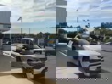 Certified 2024 Jeep Compass Limited w/ Driver Assist Group I image 2