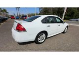 Used 2013 Chevrolet Impala LTZ image 2
