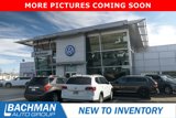 Used 2019 Nissan Leaf SL Plus image 5