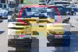 Used 2020 Kia Soul S image 5