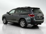 Used 2013 Toyota Highlander Plus image 3