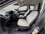 Used 2020 Ford Fusion SE w/ Equipment Group 151A image 2