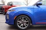 Used 2022 Kia Soul Turbo image 2