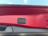 New 2025 Toyota RAV4 XLE image 5