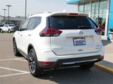 Used 2020 Nissan Rogue SL image 6