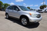 Used 2011 Honda CR-V LX image 5