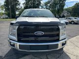 Used 2017 Ford F150 XLT image 3
