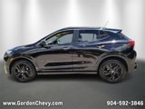 Used 2024 Buick Encore GX Sport Touring image 2