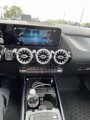 Used 2021 Mercedes-Benz GLA 250 4MATIC w/ Premium Package image 4