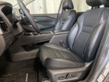 Used 2023 Nissan Rogue SV image 4
