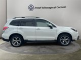 Used 2017 Subaru Forester 2.5i Touring image 6