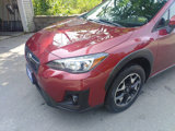 Used 2019 Subaru Crosstrek 2.0i Premium image 4